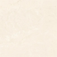 Piso Ceramico Angelgres Santorini Beige 60x60cm 2,52m2