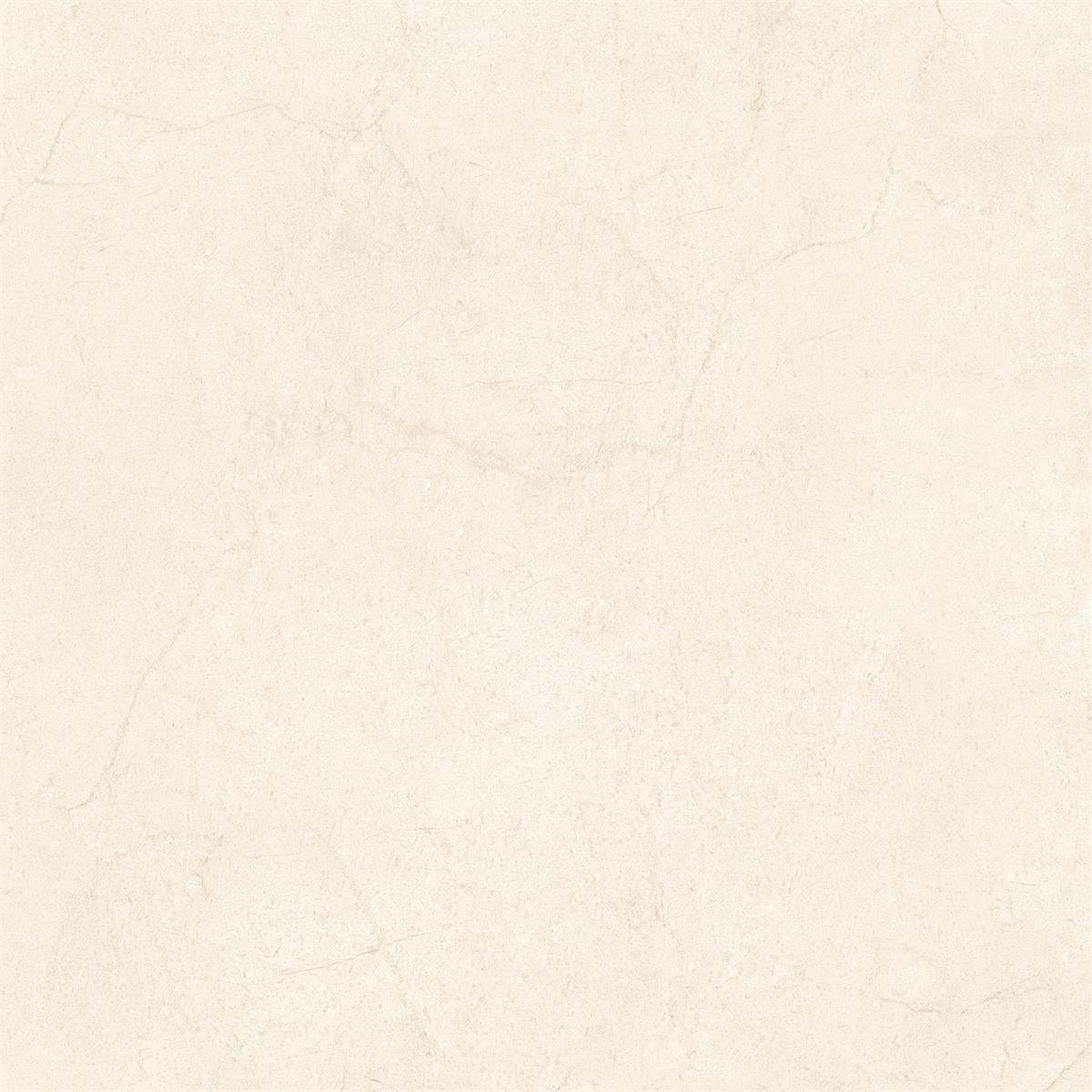 PISO ANGELGRES 60X60 B  SANTORINI BEIGE 2,52M2