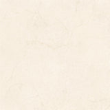 PISO ANGELGRES 60X60 B  SANTORINI BEIGE 2,52M2