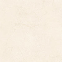 Piso Ceramico Angelgres Santorini Beige 60x60cm 2,52m2