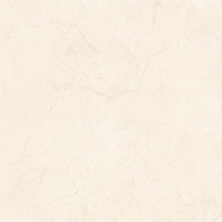 Piso Ceramico Angelgres Santorini Beige 60x60cm 2,52m2