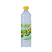 Desinfetante Lavandex Eucalipto 500ml
