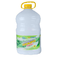 Desinfetante Lavandex Eucalipto 5 Litros