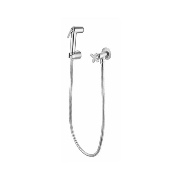 Ducha Higiênica 1850 C 22 Meber