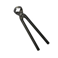 Torques De Carpinteiro 8 Polegadas Dtools