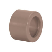 Bucha De Redução Curta Pvc 32 X 25 Mm Krona