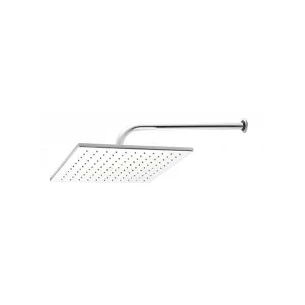 MEBER DUCHA NEXO 1958 JATO 400MM