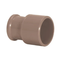 Bucha De Redução Longa 40 X 25 Mm Cl15 Diferpan