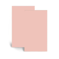 Revestimento Cerâmico Linear Rose Eliane 10x30cm