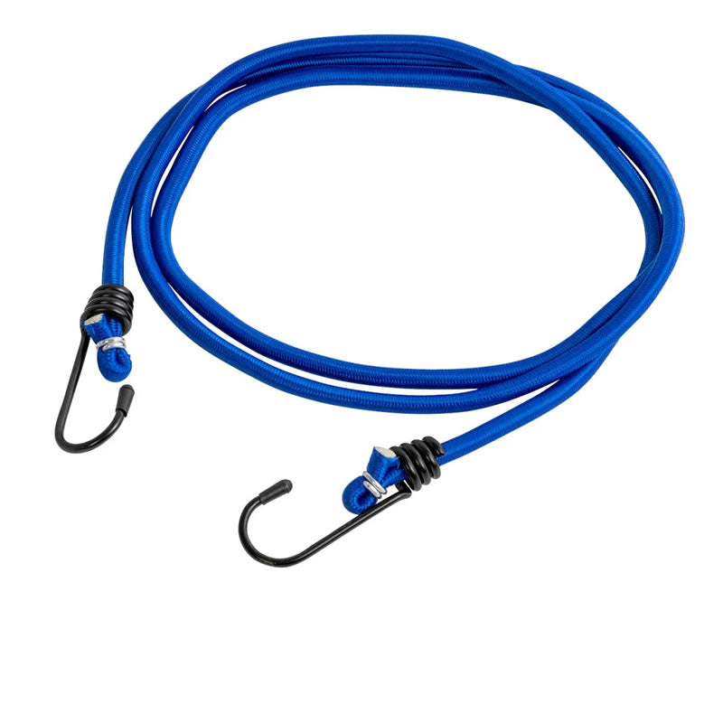 EXTENSOR ELASTICO 1.5M AZ - WORKER