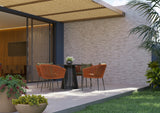PISO ANGELGRES 60X60 B BOARDWALK 2,52M2 PEI3