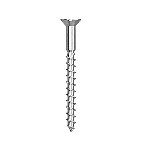 PARAFUSO MAD PHS 3,8X25 20PC