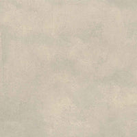 Piso Cerâmico Portland Gray 53x53cm San Marcos