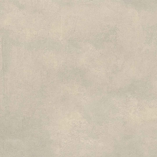 Piso Cerâmico Portland Gray 53x53cm San Marcos