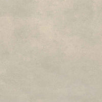 Piso Cerâmico Portland Gray 53x53cm San Marcos