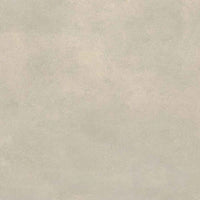 Piso Cerâmico Portland Gray 53x53cm San Marcos