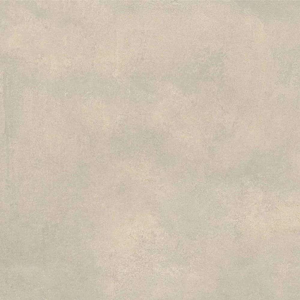 Piso Cerâmico Portland Gray 53x53cm San Marcos