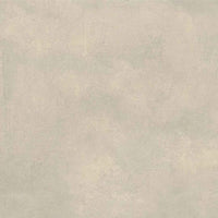 Piso Cerâmico Portland Gray 53x53cm San Marcos
