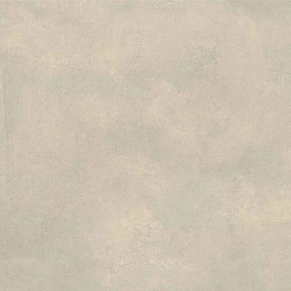 Piso Cerâmico Portland Gray 53x53cm San Marcos