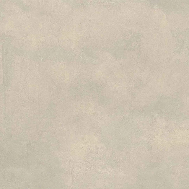 Piso Cerâmico Portland Gray 53x53cm San Marcos