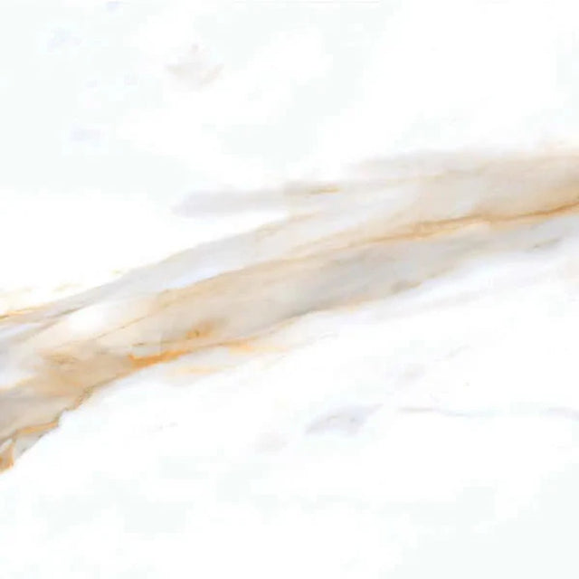 Piso Cerâmico Calacata Lux Cejatel 53x53cm 2,81m2 San Marcos