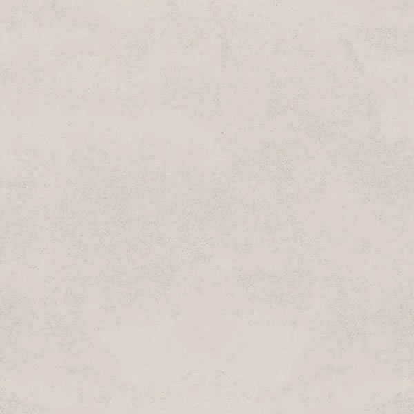 PISO CEJATEL 53X53 A SAHARA SILVER 2,81M2