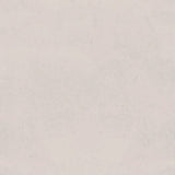 PISO CEJATEL 53X53 A SAHARA SILVER 2,81M2