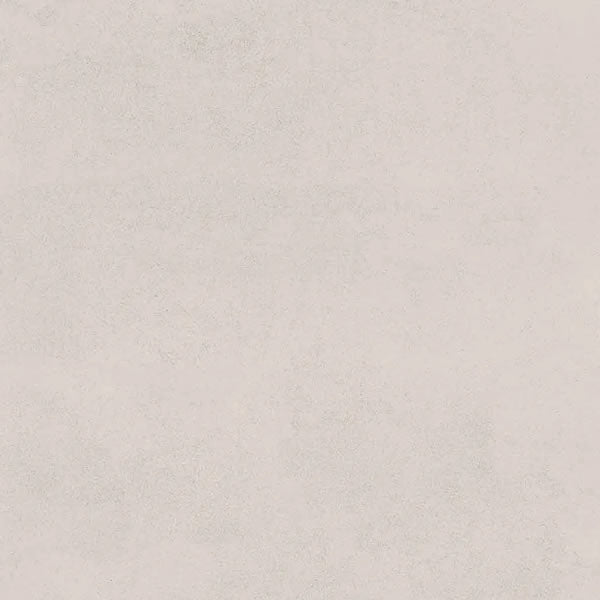 PISO CEJATEL 53X53 A SAHARA SILVER 2,81M2