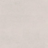 PISO CEJATEL 53X53 A SAHARA SILVER 2,81M2