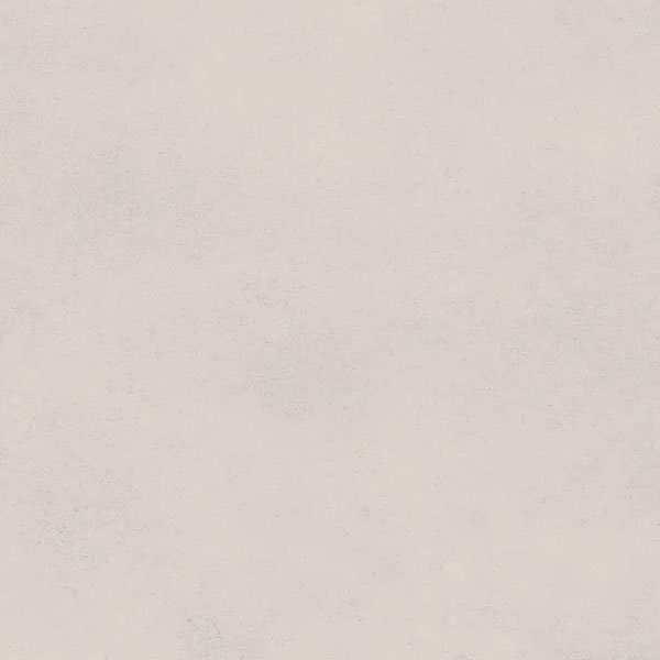 PISO CEJATEL 53X53 A SAHARA SILVER 2,81M2