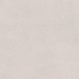 PISO CEJATEL 53X53 A SAHARA SILVER 2,81M2