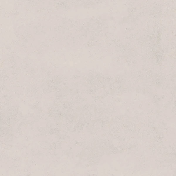 PISO CEJATEL 53X53 A SAHARA SILVER 2,81M2
