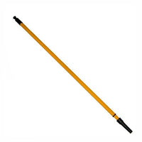 Extensor Telescópico Para Pintura Dtools 195 Cm