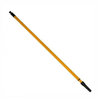 Extensor Telescópico Para Pintura Dtools 195 Cm