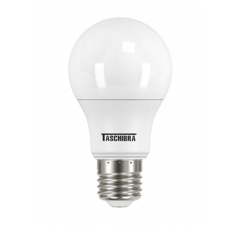 LAMPADA SUPER LED TKL 30 E-27 6500K 4,9W BI-VOLT