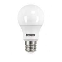 Lampada Super Led Brasilux Tkl 30 E27 6500k 49w Bivolt