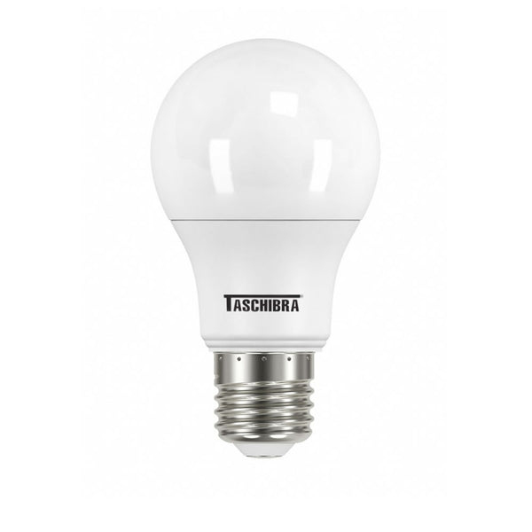 Lampada Super Led Brasilux Tkl 30 E27 6500k 49w Bivolt