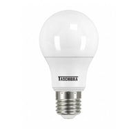 Lampada Super Led Brasilux Tkl 30 E27 6500k 49w Bivolt
