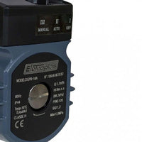 Pressurizador de Rede 120W 60Hz 127V Garthen