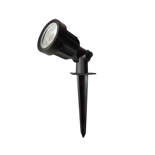 TASCHIBRA ESPETO P/ JARDIM DESTACO LED 5W 6500K
