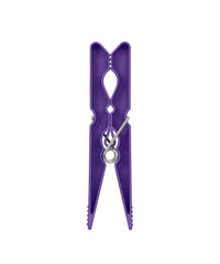 Prendedor De Roupa Classic Bettanin