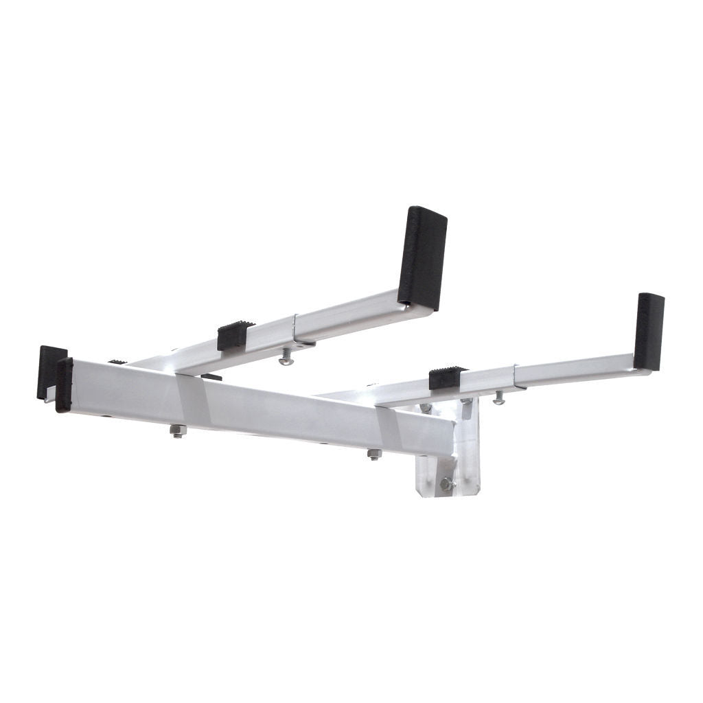 Suporte Para Micro-Ondas Brasforma Sbr36 Branco