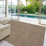 TAPETE TECIDO NEW COLORS  STUDIO 2,00X2,50