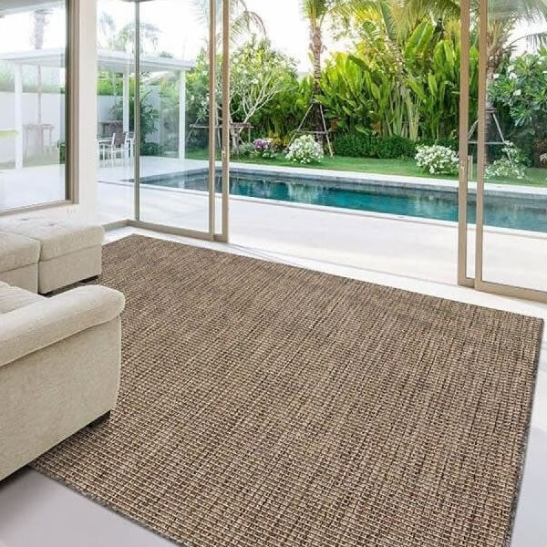 Tapete New Colors Studio Sao Carlos 200x250cm