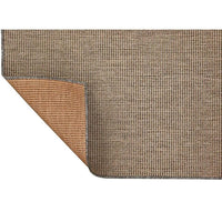 Tapete New Colors Studio Sao Carlos 200x250cm