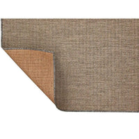 Tapete New Colors Studio Sao Carlos 200x250cm