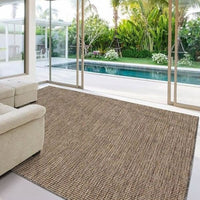 Tapete New Colors Studio Sao Carlos 200x250cm