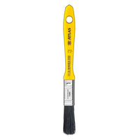 Pincel Trincha Atlas 319 2.1/2 Polegadas 68,5mm