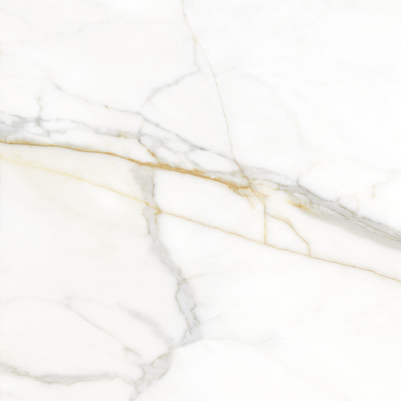 PISO ANGELGRES 60X60 B VALENCIA 2,52M2