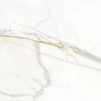 Piso Cerâmico Angelgres Valencia 60x60cm 2,52m2